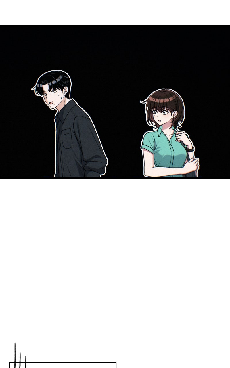 Read Ctrl+Alt+Resign chapter 25 image 18 on Lezhin