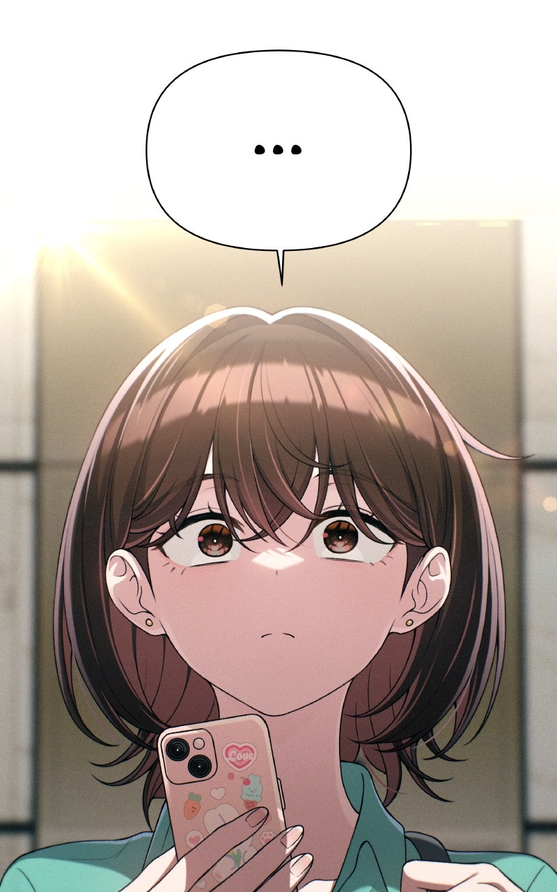 Read Ctrl+Alt+Resign chapter 25 image 2 on Lezhin
