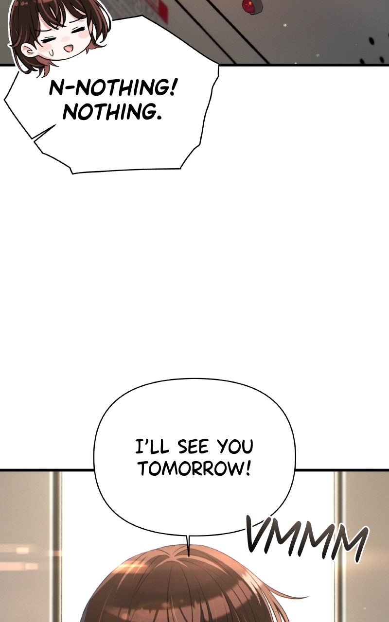 Read Ctrl+Alt+Resign chapter 25 image 20 on Lezhin