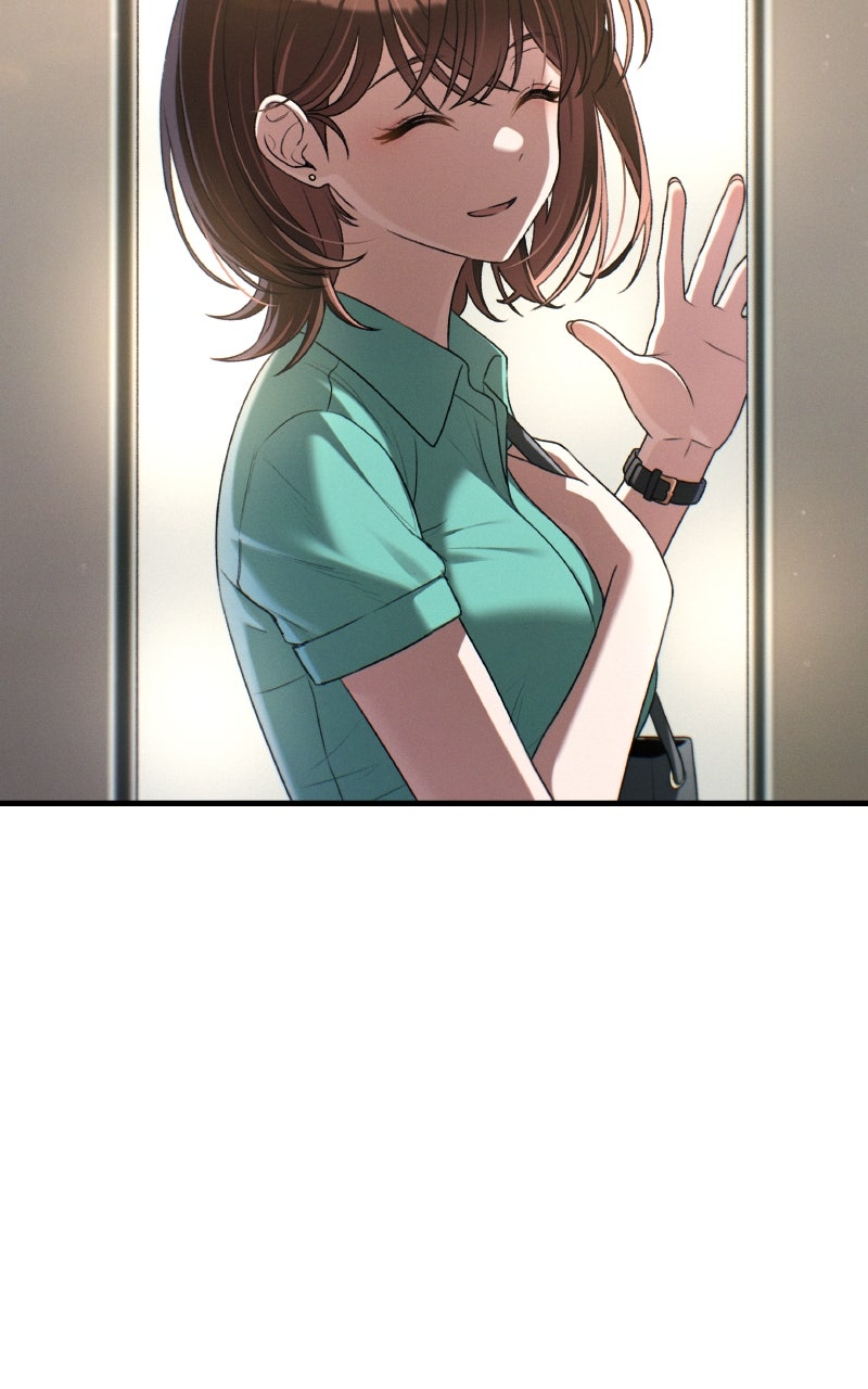 Read Ctrl+Alt+Resign chapter 25 image 21 on Lezhin