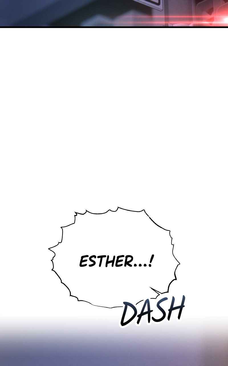 Read Ctrl+Alt+Resign chapter 25 image 24 on Lezhin