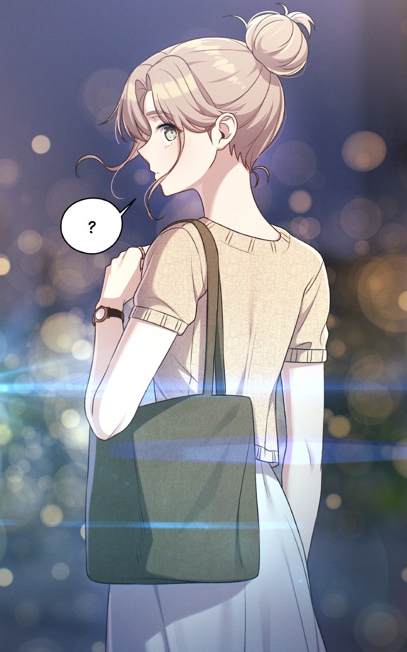Read Ctrl+Alt+Resign chapter 25 image 25 on Lezhin