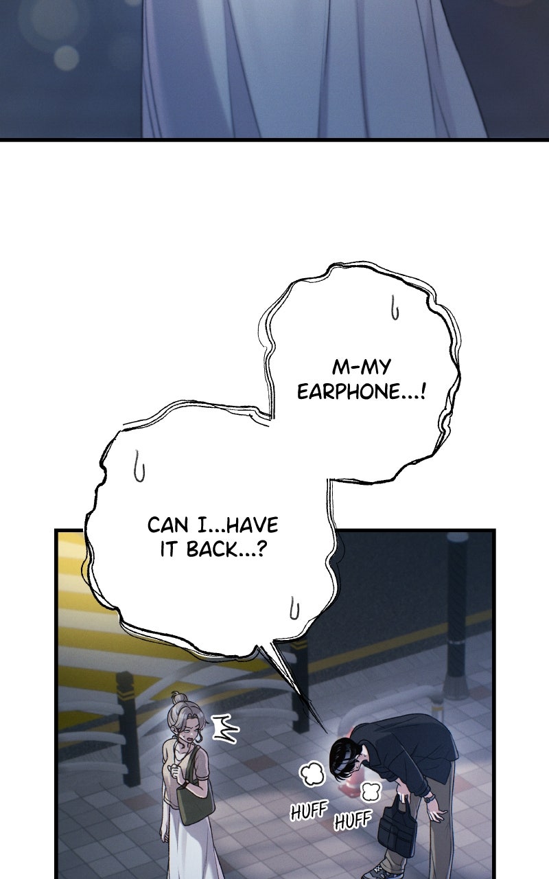 Read Ctrl+Alt+Resign chapter 25 image 26 on Lezhin