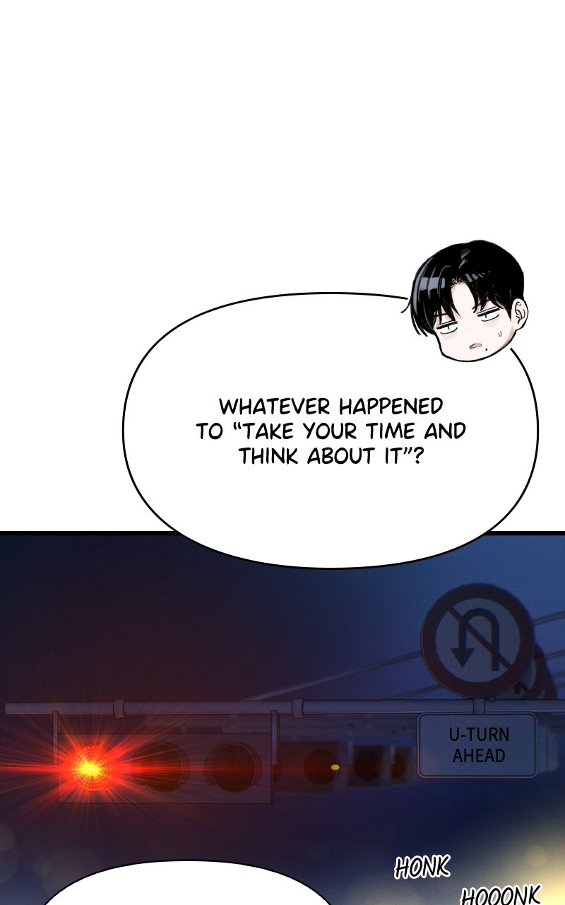 Read Ctrl+Alt+Resign chapter 25 image 29 on Lezhin
