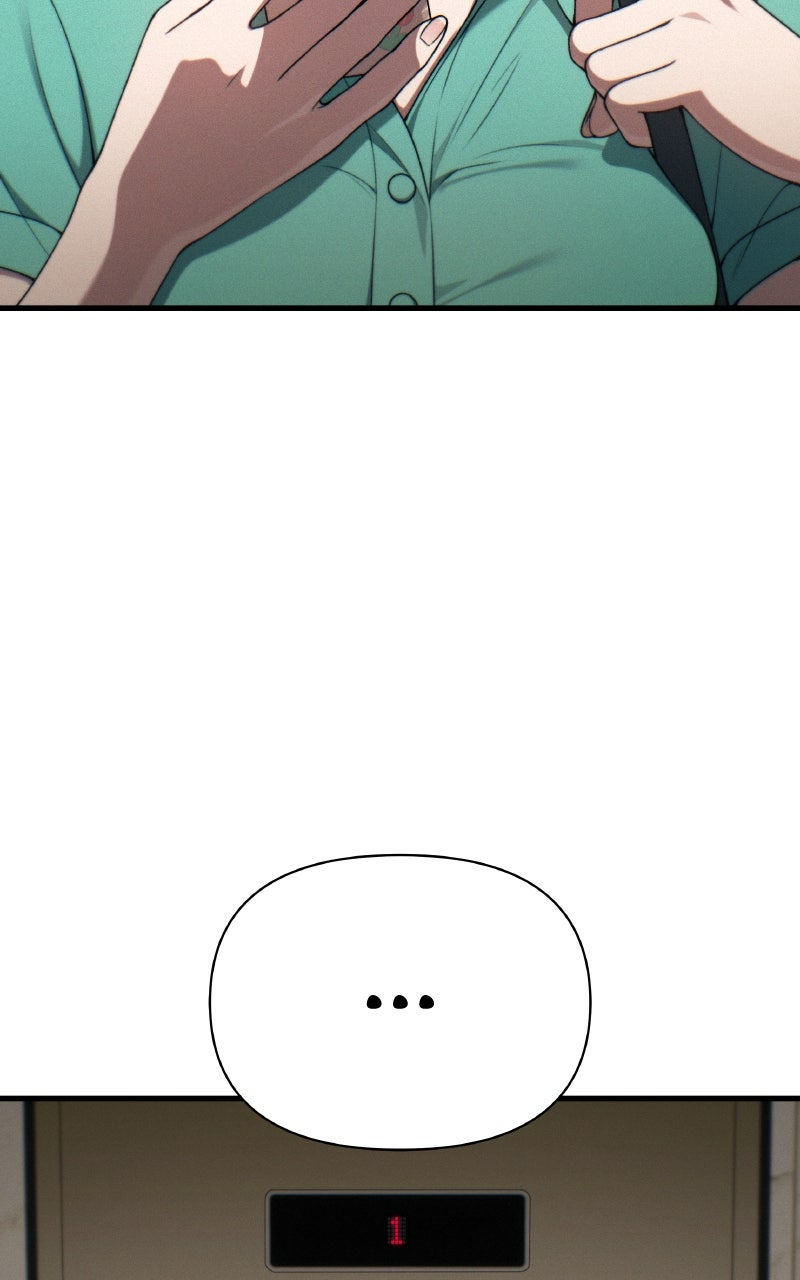 Read Ctrl+Alt+Resign chapter 25 image 3 on Lezhin