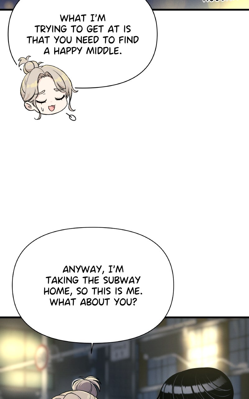 Read Ctrl+Alt+Resign chapter 25 image 30 on Lezhin