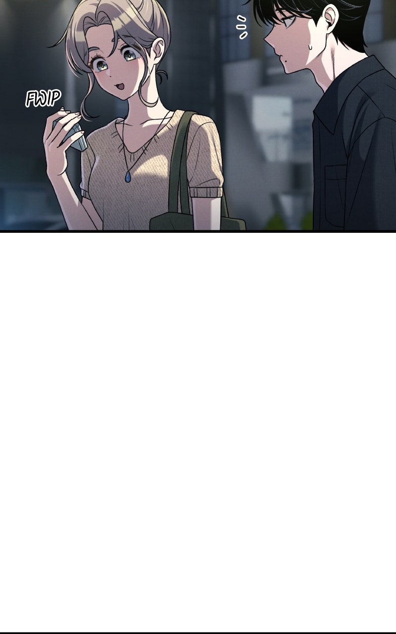 Read Ctrl+Alt+Resign chapter 25 image 31 on Lezhin