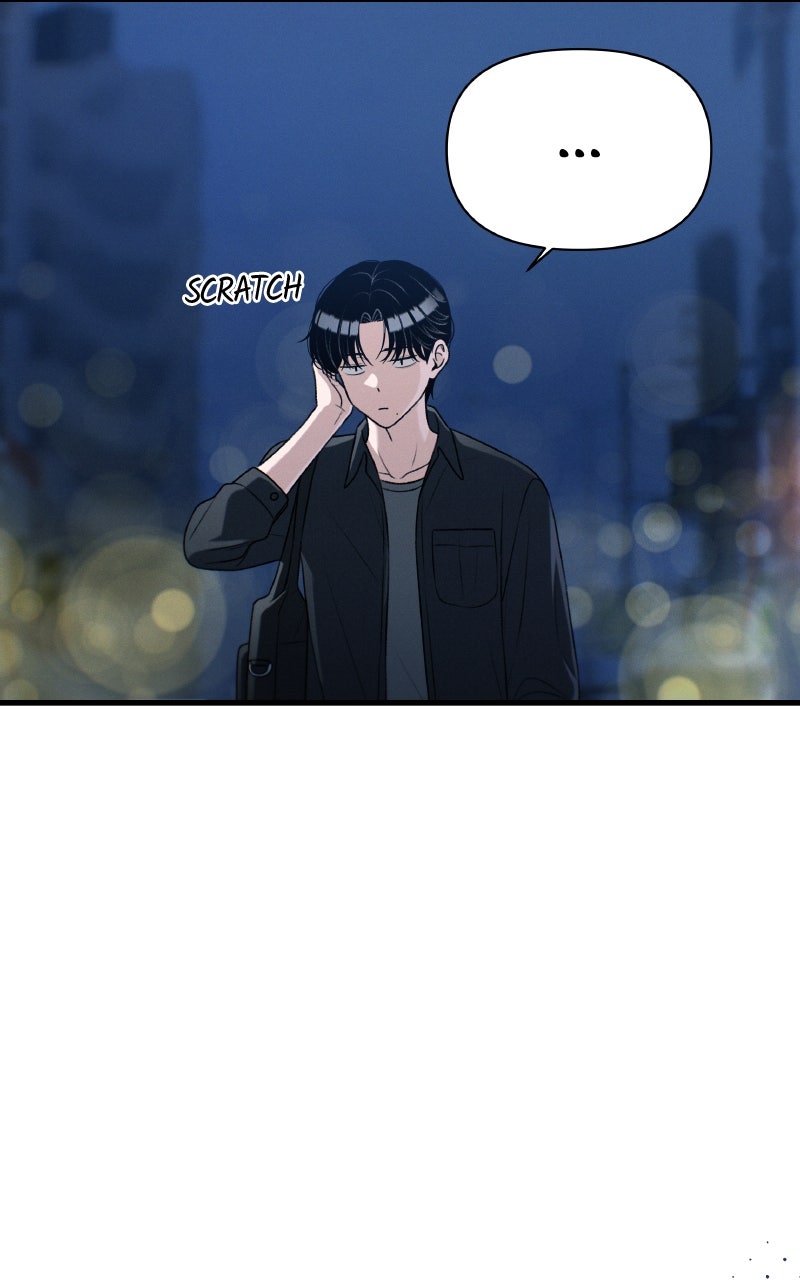 Read Ctrl+Alt+Resign chapter 25 image 32 on Lezhin