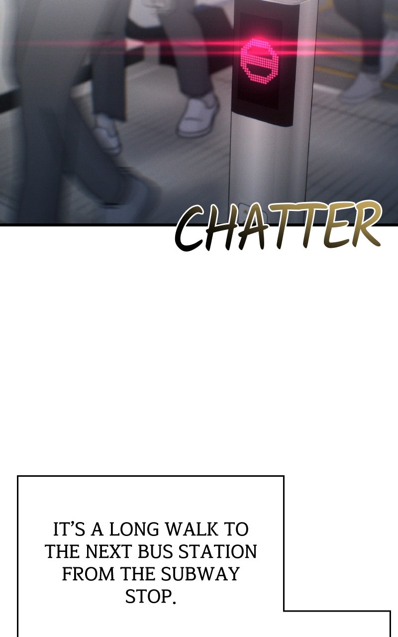 Read Ctrl+Alt+Resign chapter 25 image 34 on Lezhin
