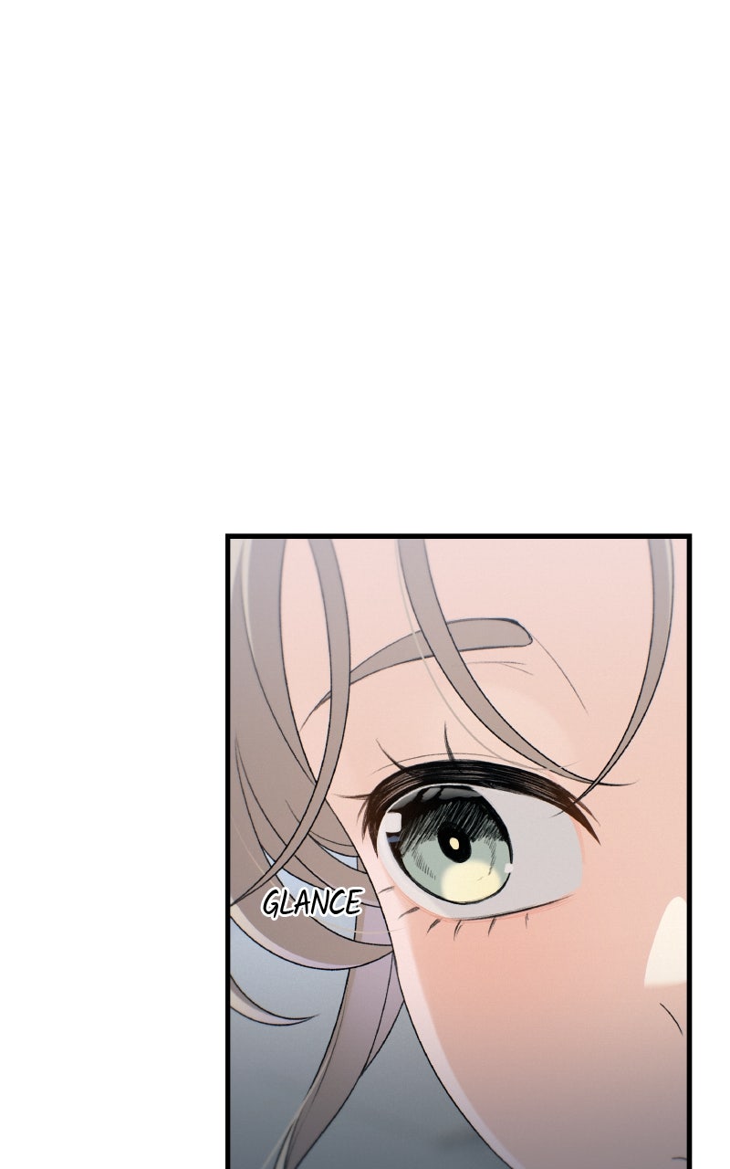 Read Ctrl+Alt+Resign chapter 25 image 36 on Lezhin