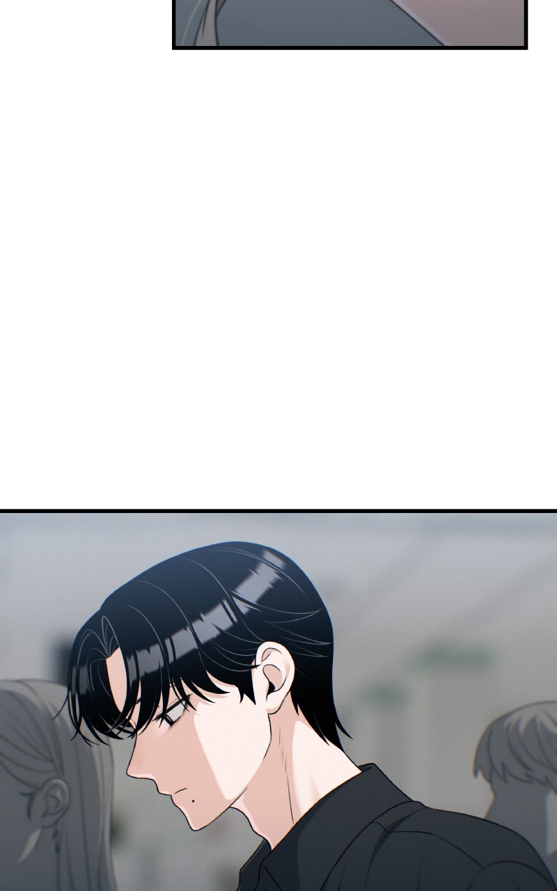 Read Ctrl+Alt+Resign chapter 25 image 37 on Lezhin