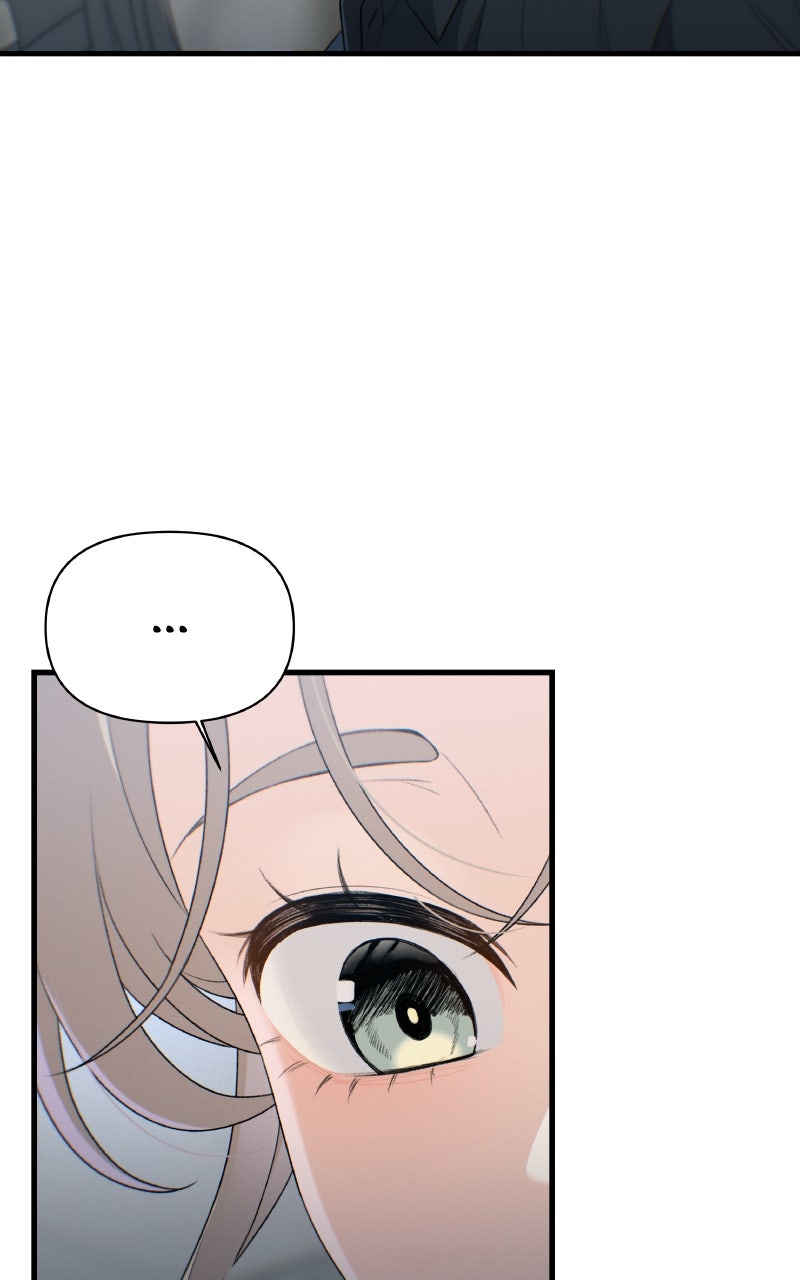 Read Ctrl+Alt+Resign chapter 25 image 38 on Lezhin