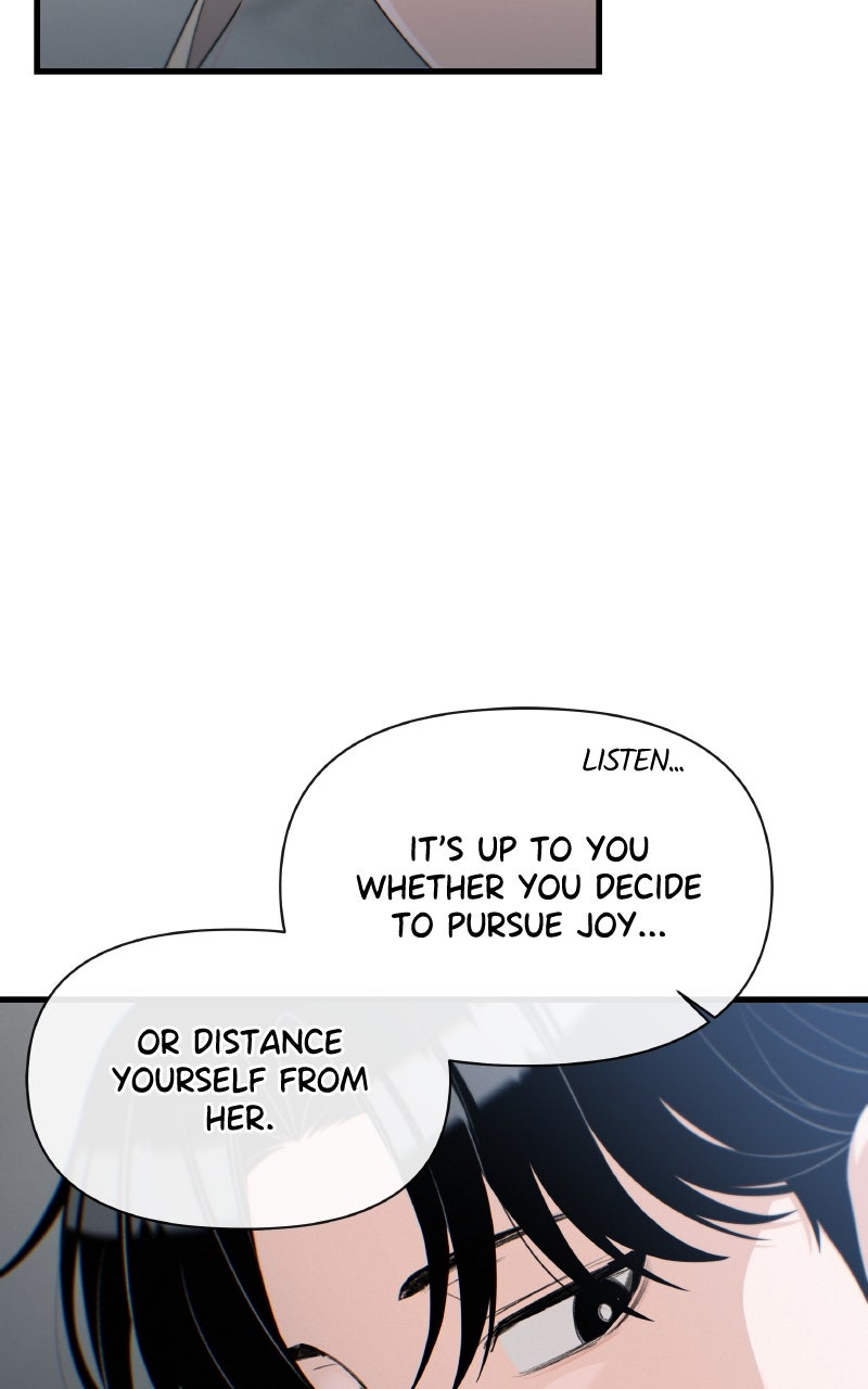Read Ctrl+Alt+Resign chapter 25 image 39 on Lezhin
