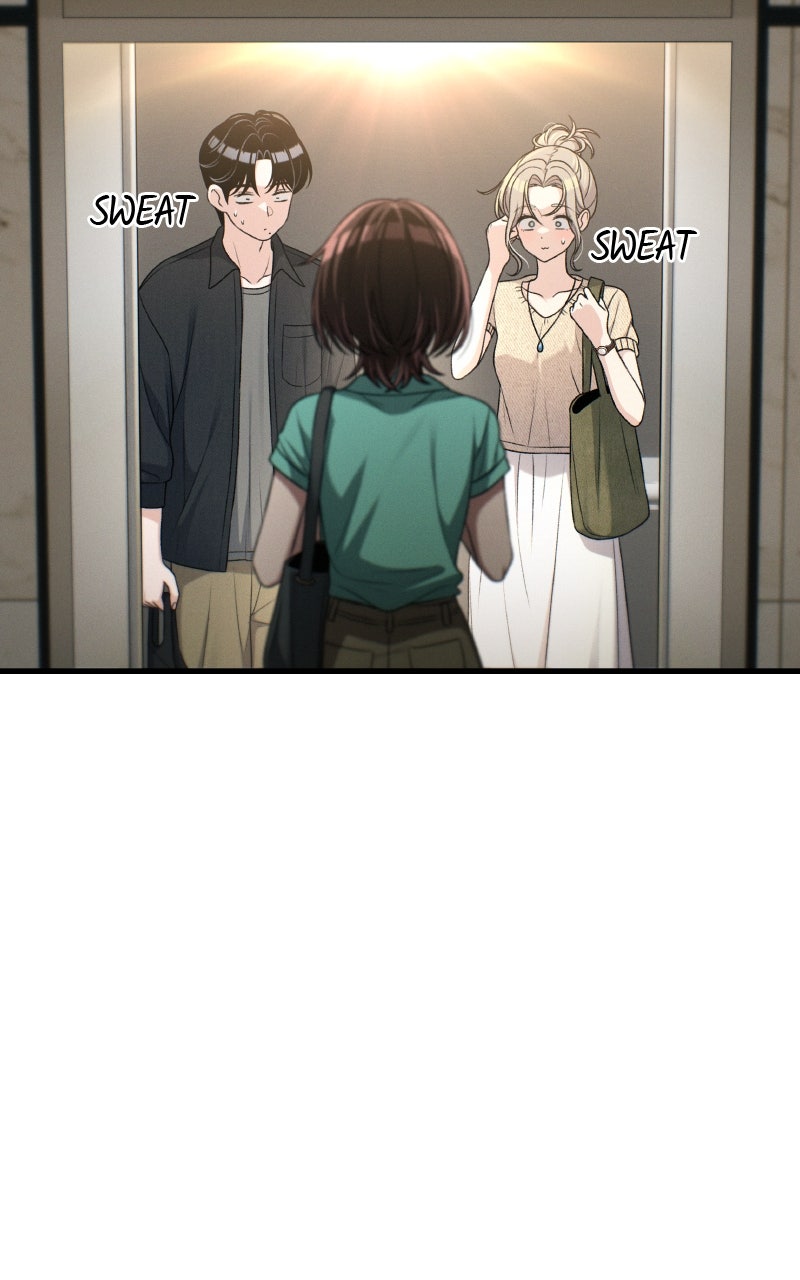 Read Ctrl+Alt+Resign chapter 25 image 4 on Lezhin