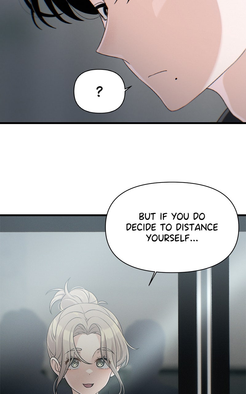 Read Ctrl+Alt+Resign chapter 25 image 40 on Lezhin