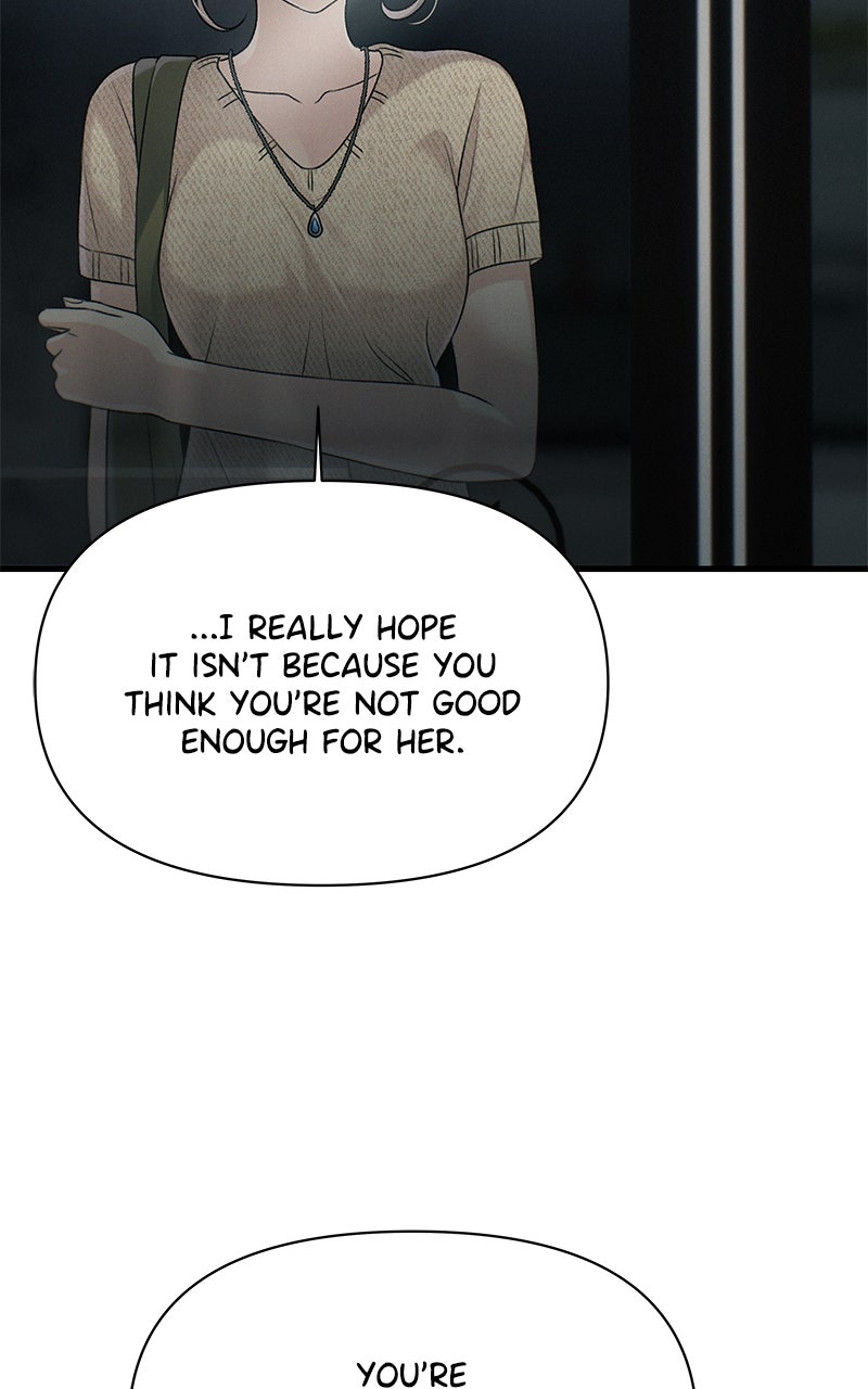 Read Ctrl+Alt+Resign chapter 25 image 41 on Lezhin