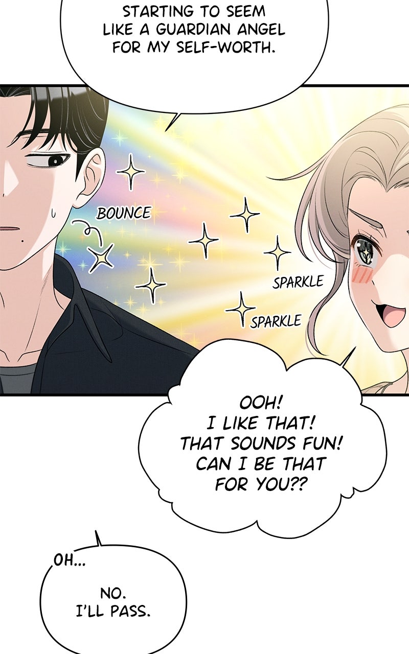 Read Ctrl+Alt+Resign chapter 25 image 42 on Lezhin