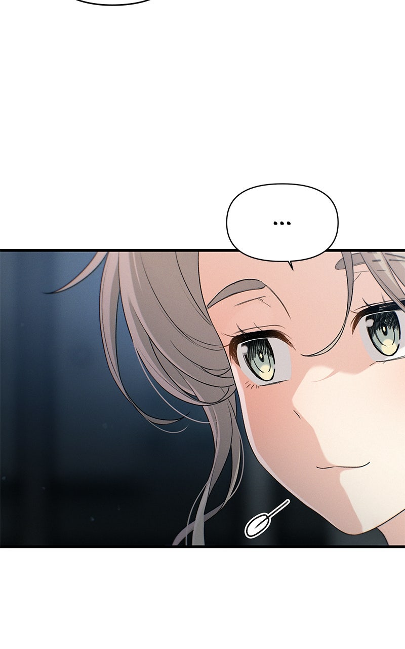 Read Ctrl+Alt+Resign chapter 25 image 43 on Lezhin