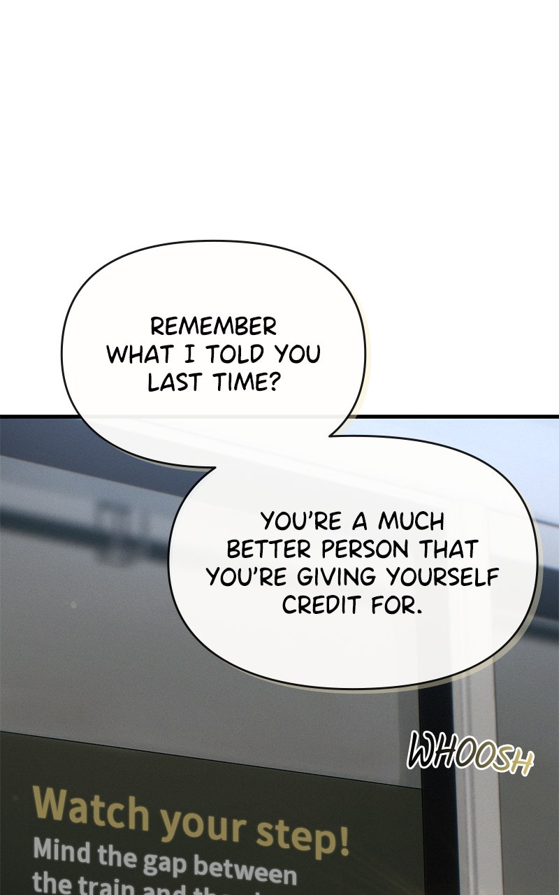 Read Ctrl+Alt+Resign chapter 25 image 44 on Lezhin