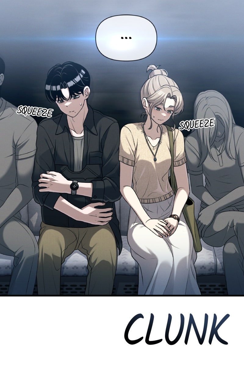 Read Ctrl+Alt+Resign chapter 25 image 47 on Lezhin