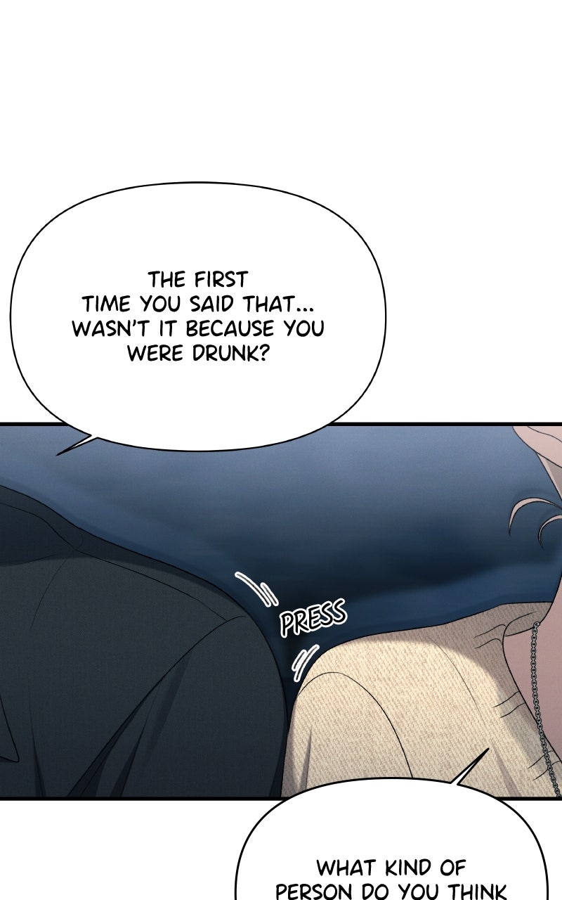 Read Ctrl+Alt+Resign chapter 25 image 48 on Lezhin
