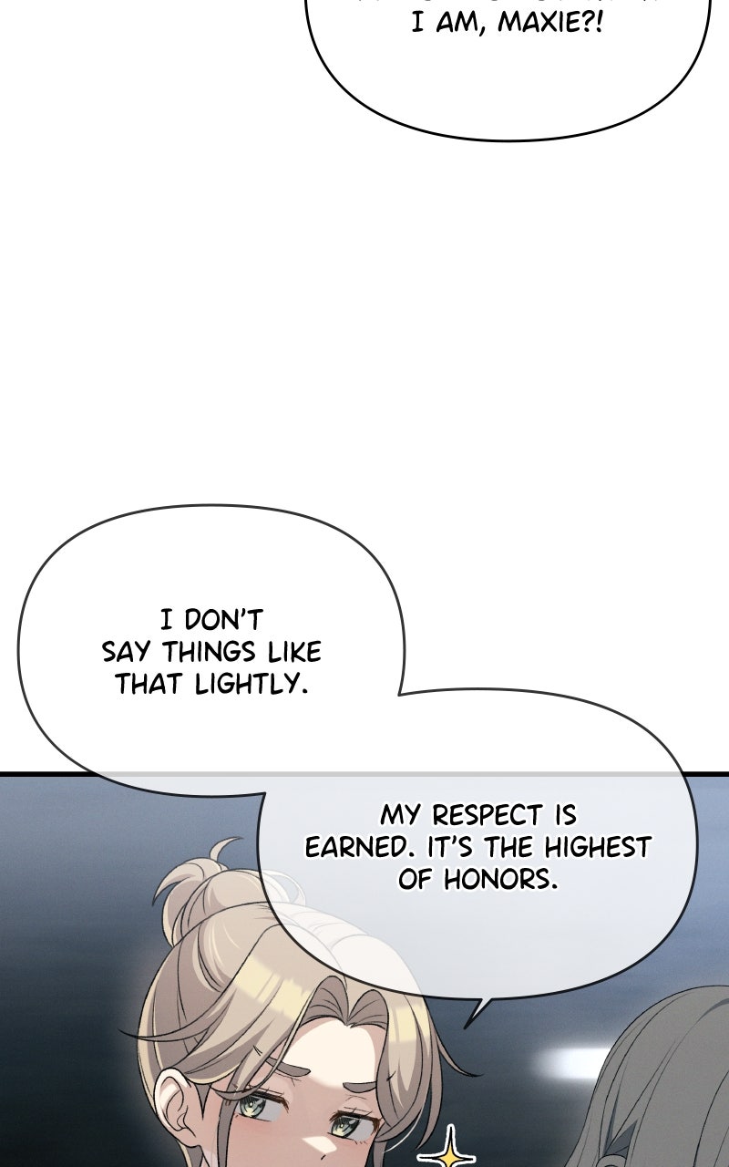 Read Ctrl+Alt+Resign chapter 25 image 49 on Lezhin