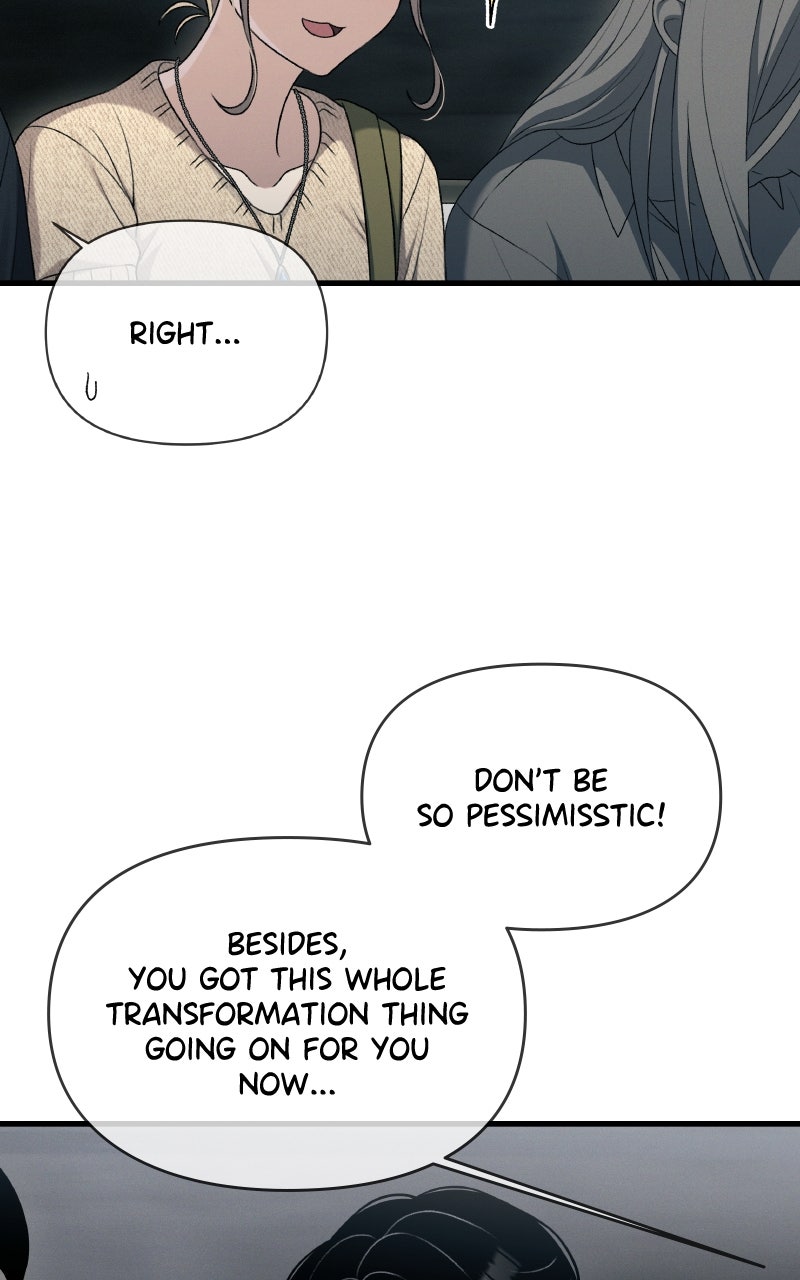 Read Ctrl+Alt+Resign chapter 25 image 50 on Lezhin
