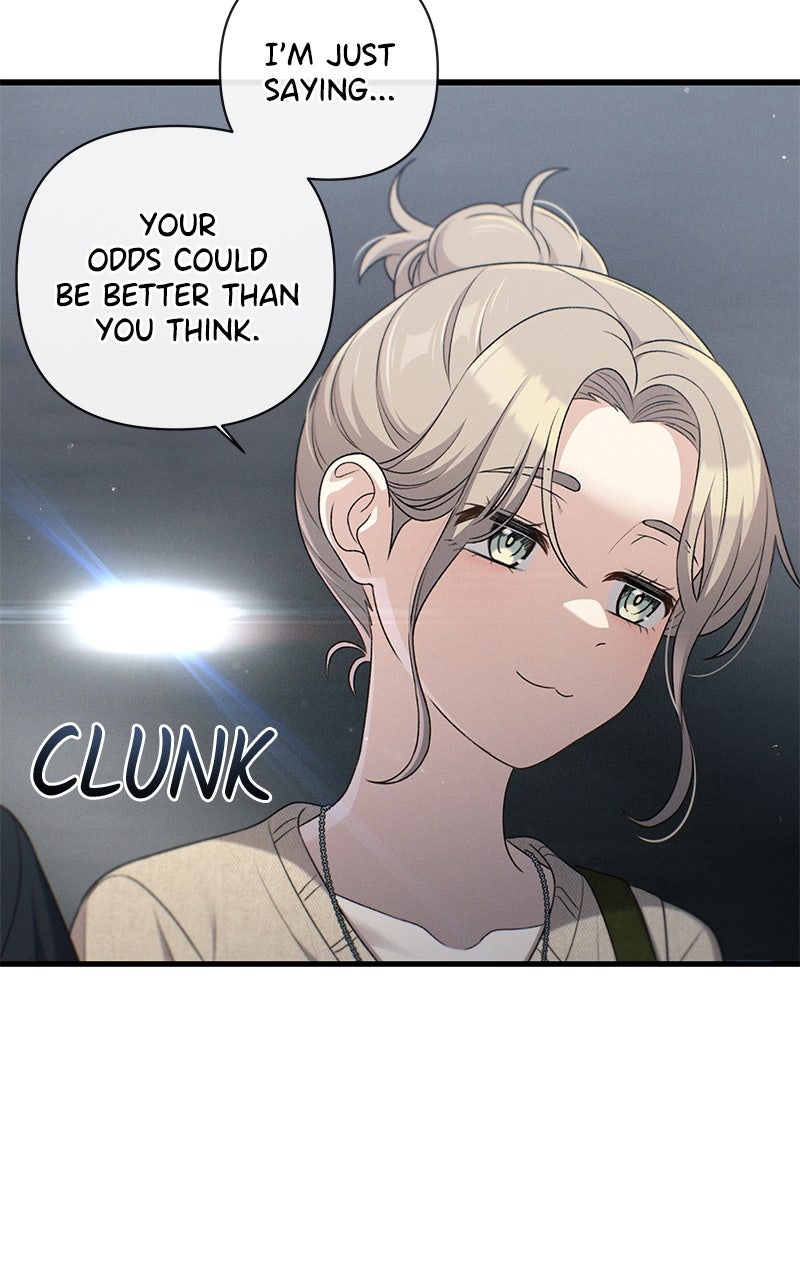 Read Ctrl+Alt+Resign chapter 25 image 52 on Lezhin