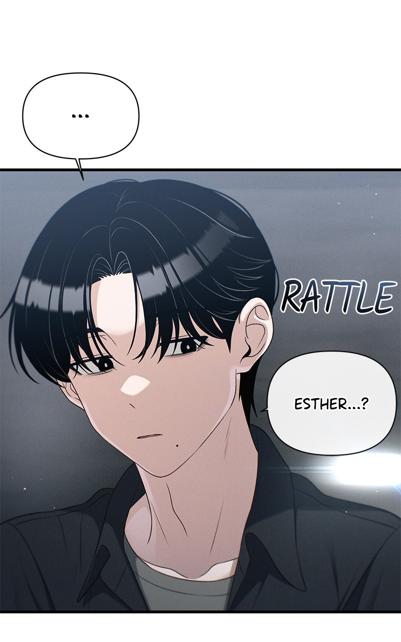 Read Ctrl+Alt+Resign chapter 25 image 53 on Lezhin