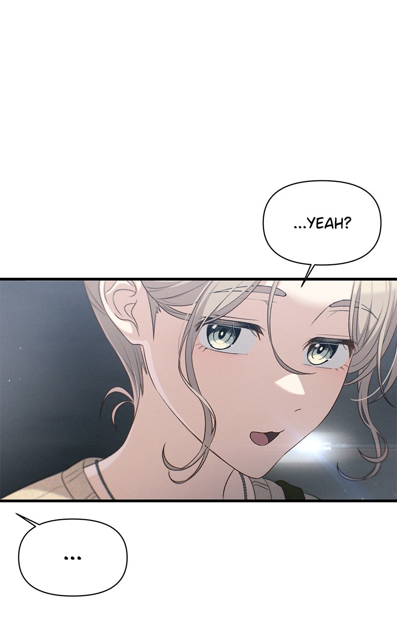 Read Ctrl+Alt+Resign chapter 25 image 54 on Lezhin
