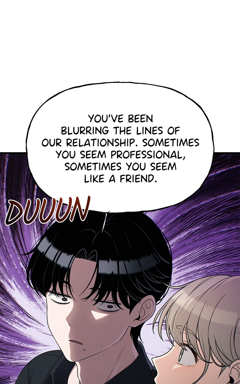 Read Ctrl+Alt+Resign chapter 25 image 55 on Lezhin
