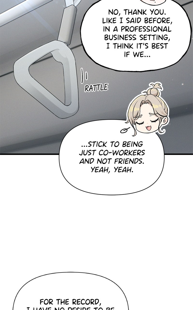 Read Ctrl+Alt+Resign chapter 25 image 57 on Lezhin