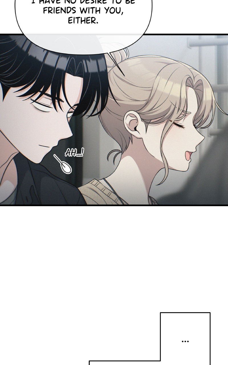 Read Ctrl+Alt+Resign chapter 25 image 58 on Lezhin
