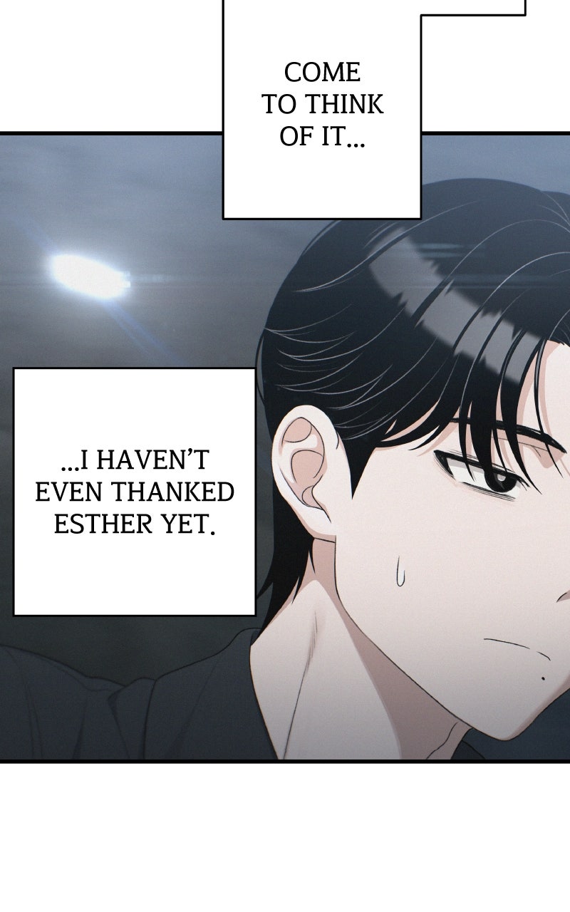 Read Ctrl+Alt+Resign chapter 25 image 59 on Lezhin