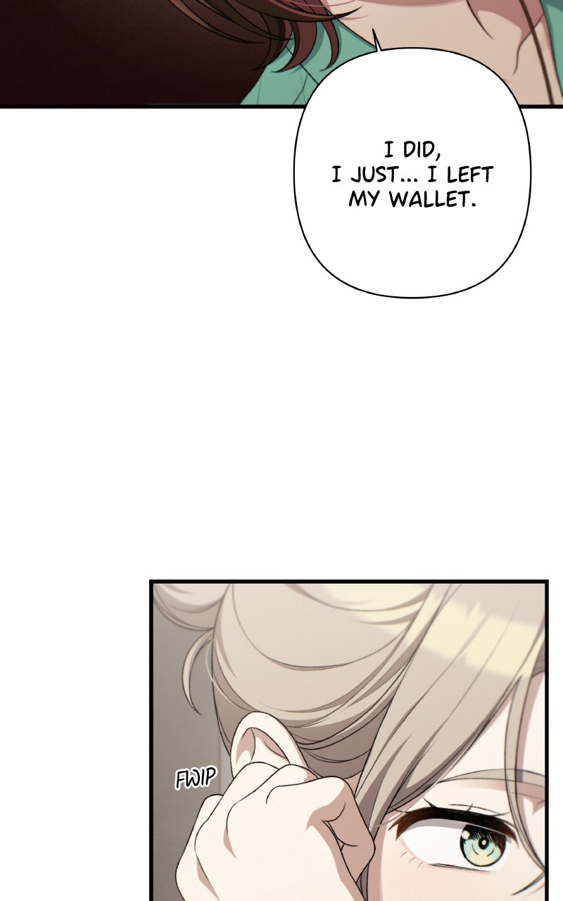 Read Ctrl+Alt+Resign chapter 25 image 6 on Lezhin