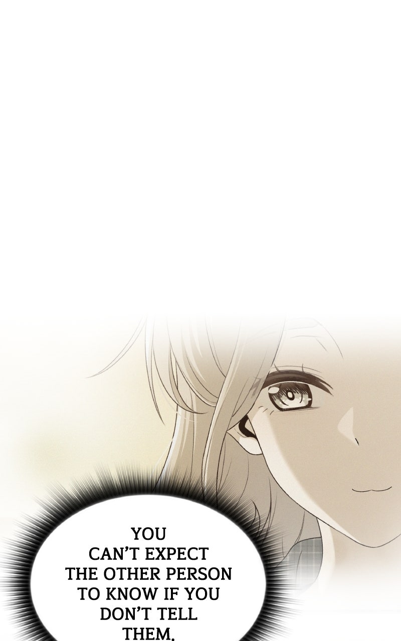 Read Ctrl+Alt+Resign chapter 25 image 60 on Lezhin