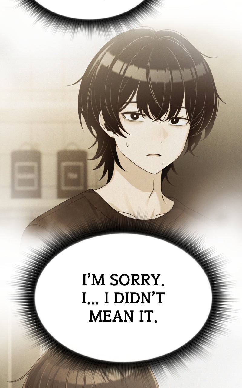 Read Ctrl+Alt+Resign chapter 25 image 61 on Lezhin