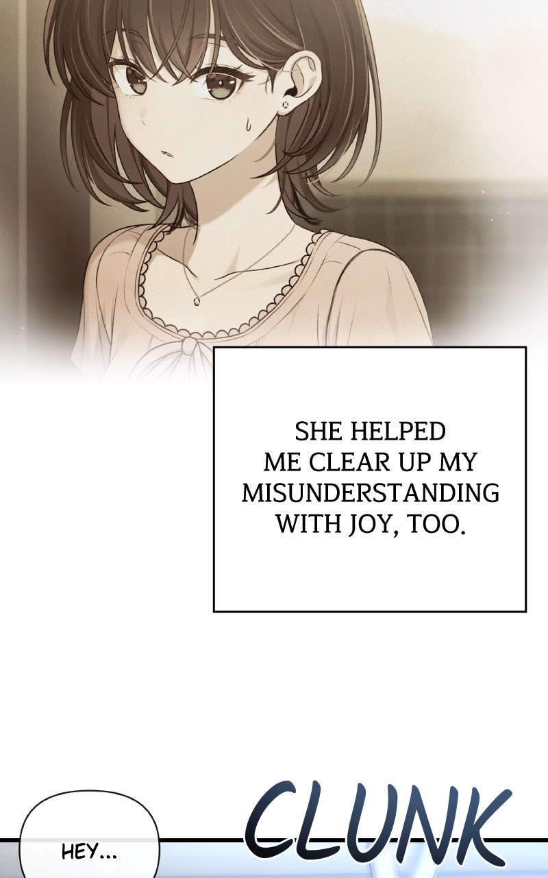 Read Ctrl+Alt+Resign chapter 25 image 62 on Lezhin