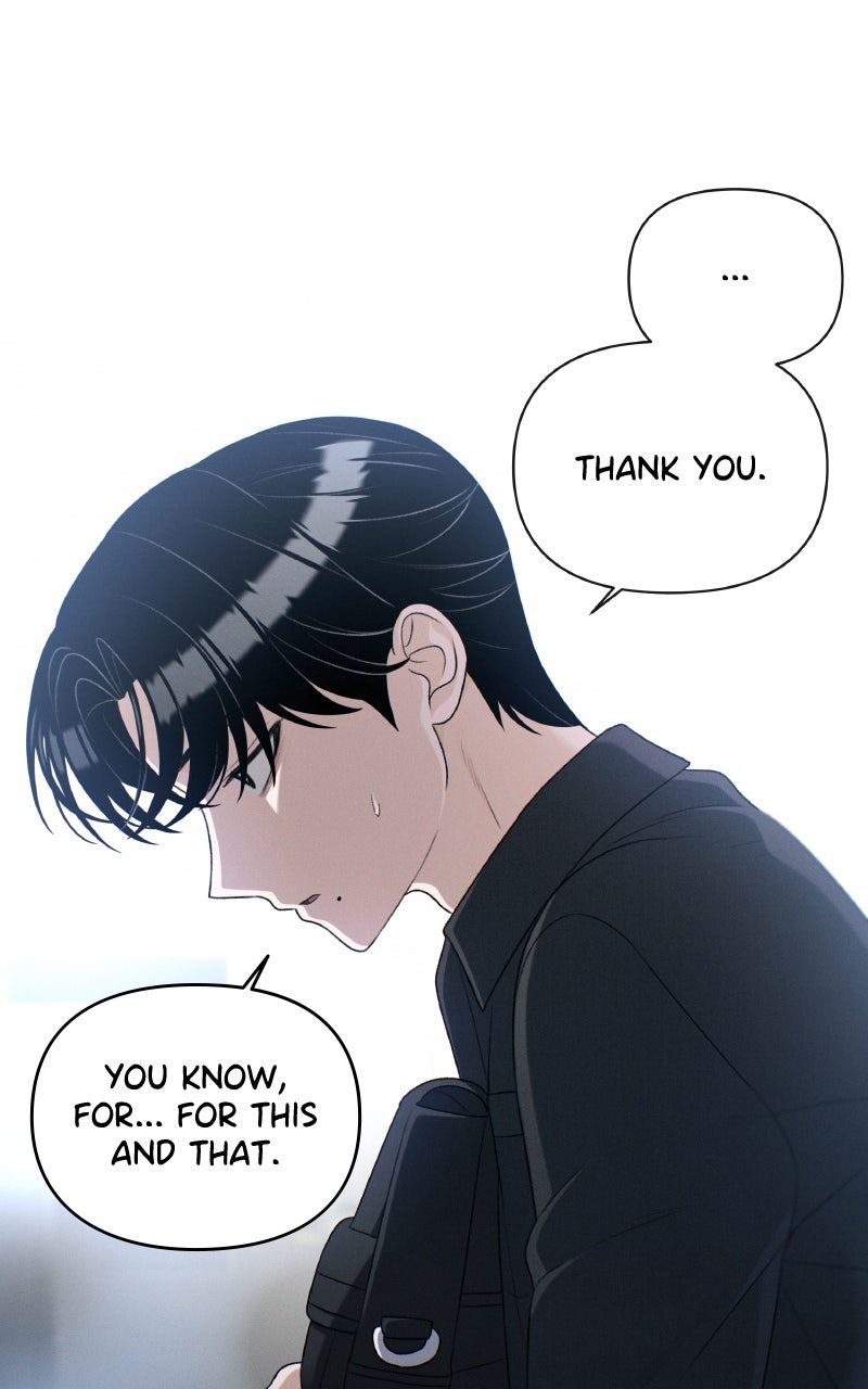Read Ctrl+Alt+Resign chapter 25 image 64 on Lezhin