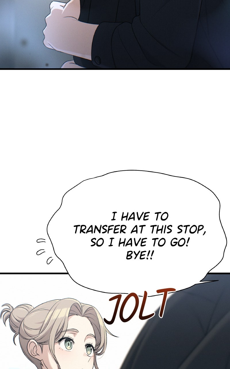 Read Ctrl+Alt+Resign chapter 25 image 65 on Lezhin