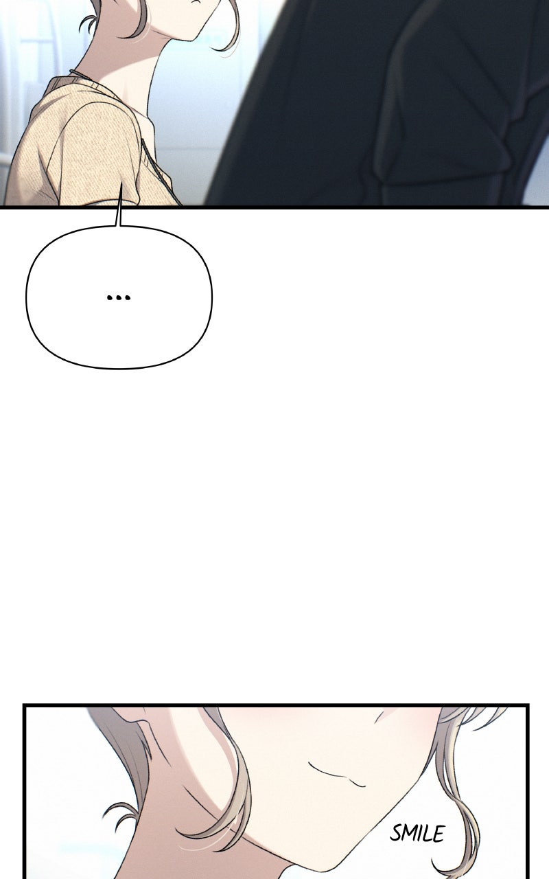 Read Ctrl+Alt+Resign chapter 25 image 66 on Lezhin