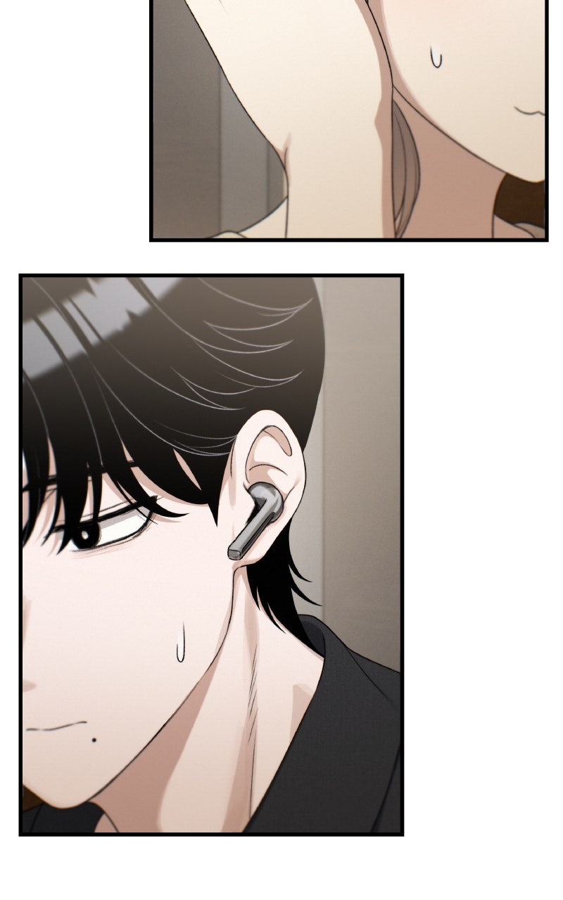 Read Ctrl+Alt+Resign chapter 25 image 7 on Lezhin