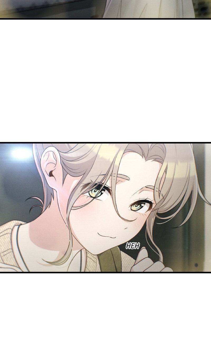 Read Ctrl+Alt+Resign chapter 25 image 70 on Lezhin