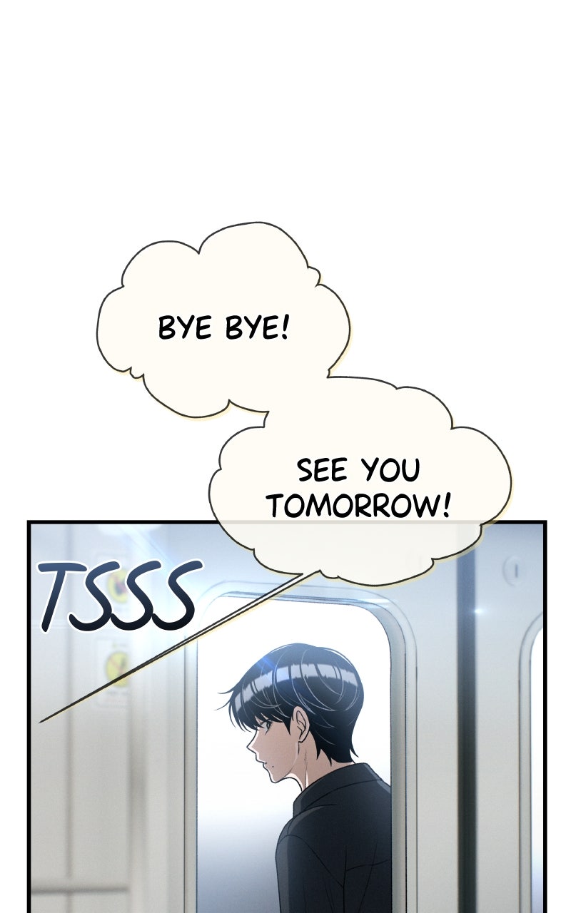 Read Ctrl+Alt+Resign chapter 25 image 71 on Lezhin