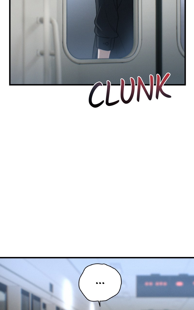 Read Ctrl+Alt+Resign chapter 25 image 72 on Lezhin