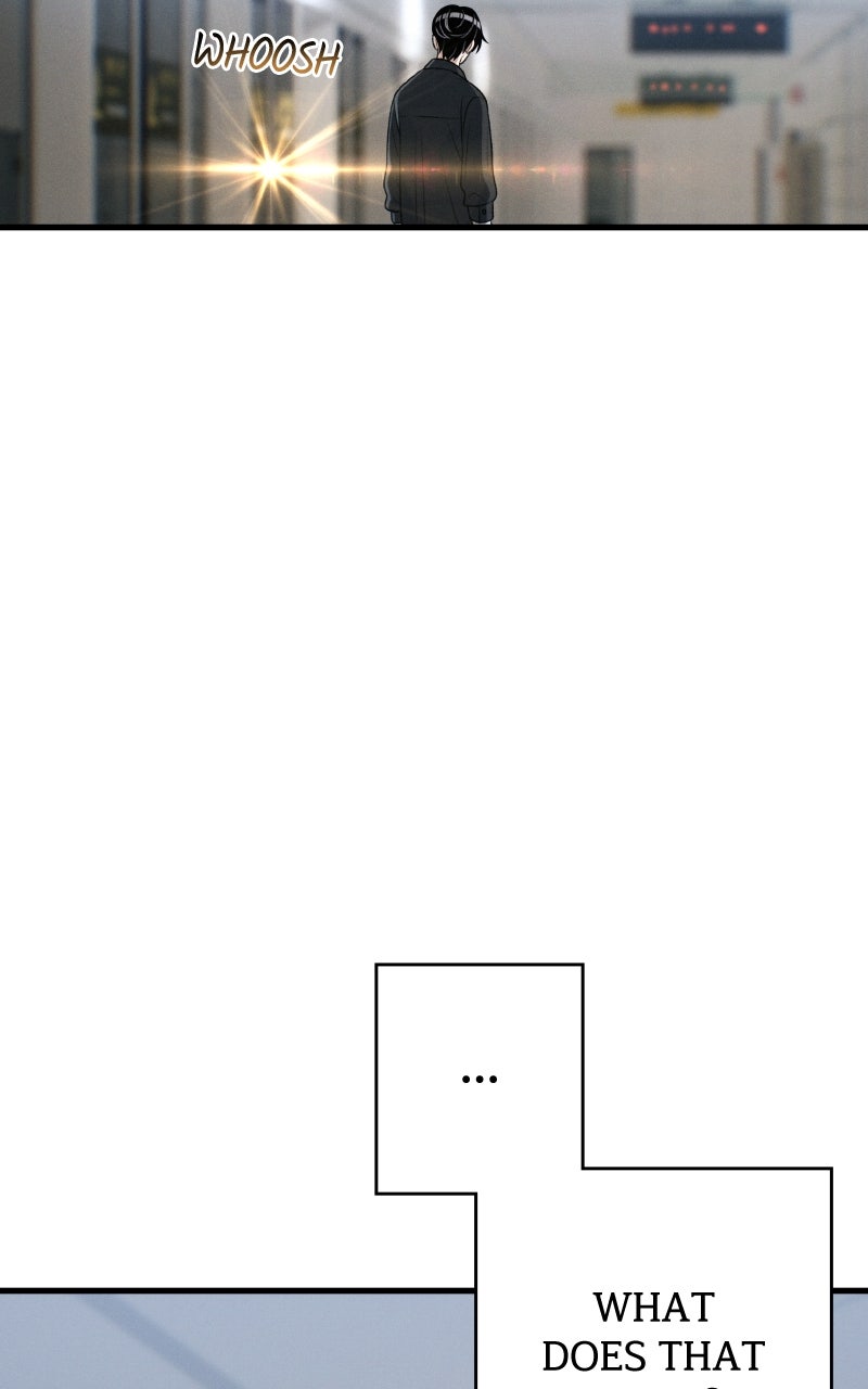Read Ctrl+Alt+Resign chapter 25 image 73 on Lezhin