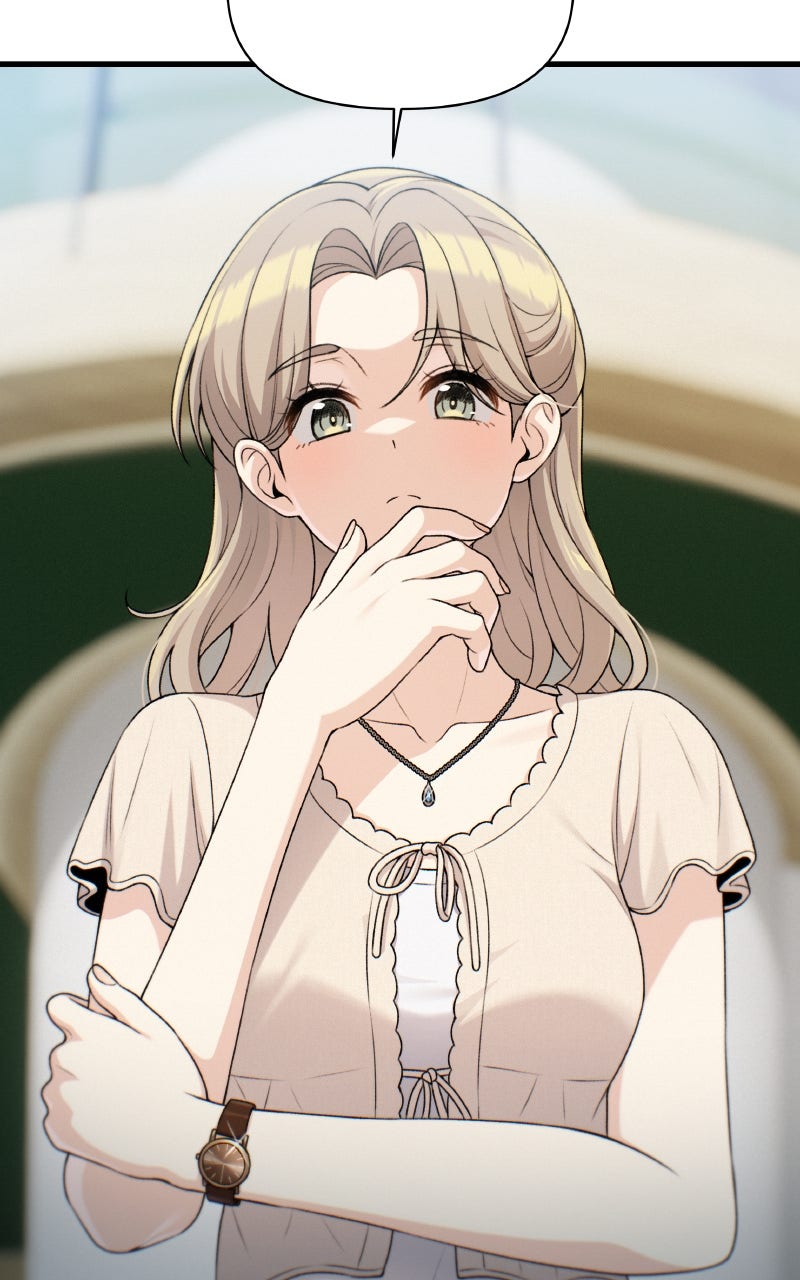 Read Ctrl+Alt+Resign chapter 25 image 77 on Lezhin