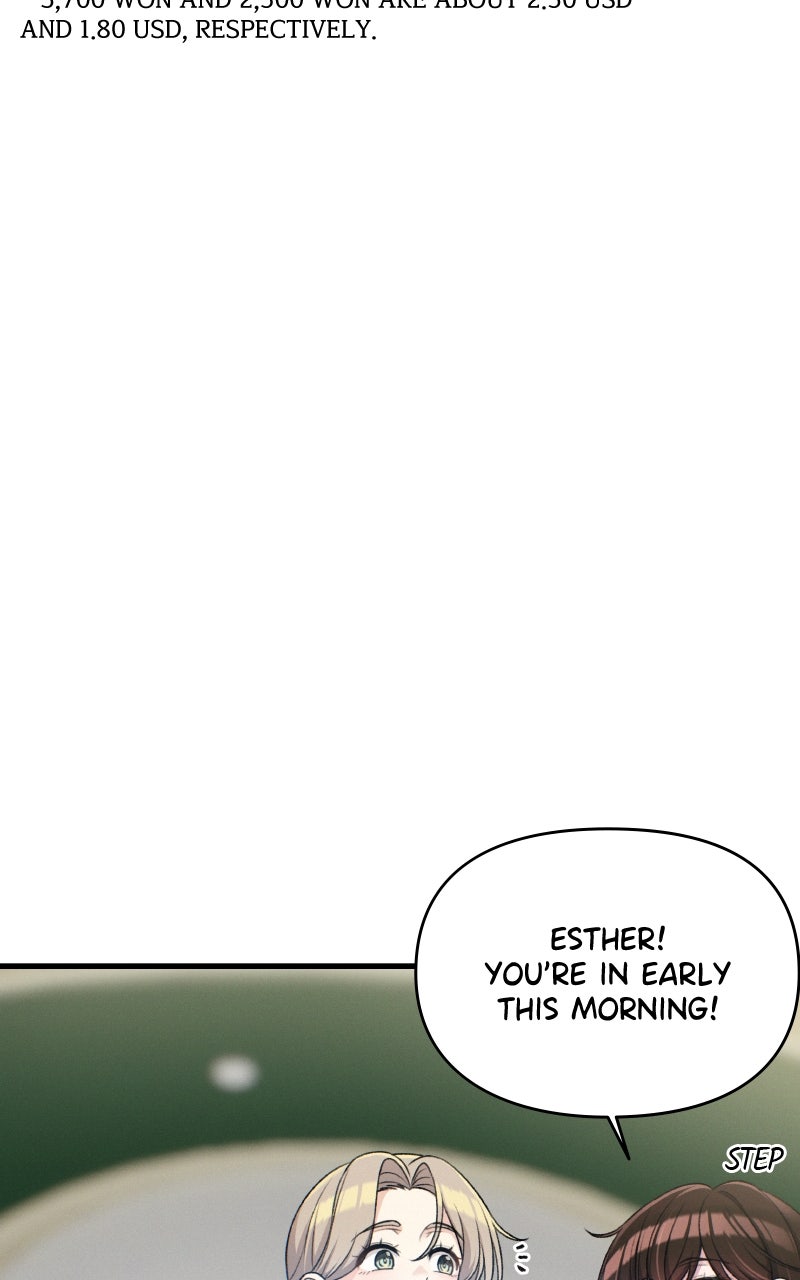 Read Ctrl+Alt+Resign chapter 25 image 79 on Lezhin