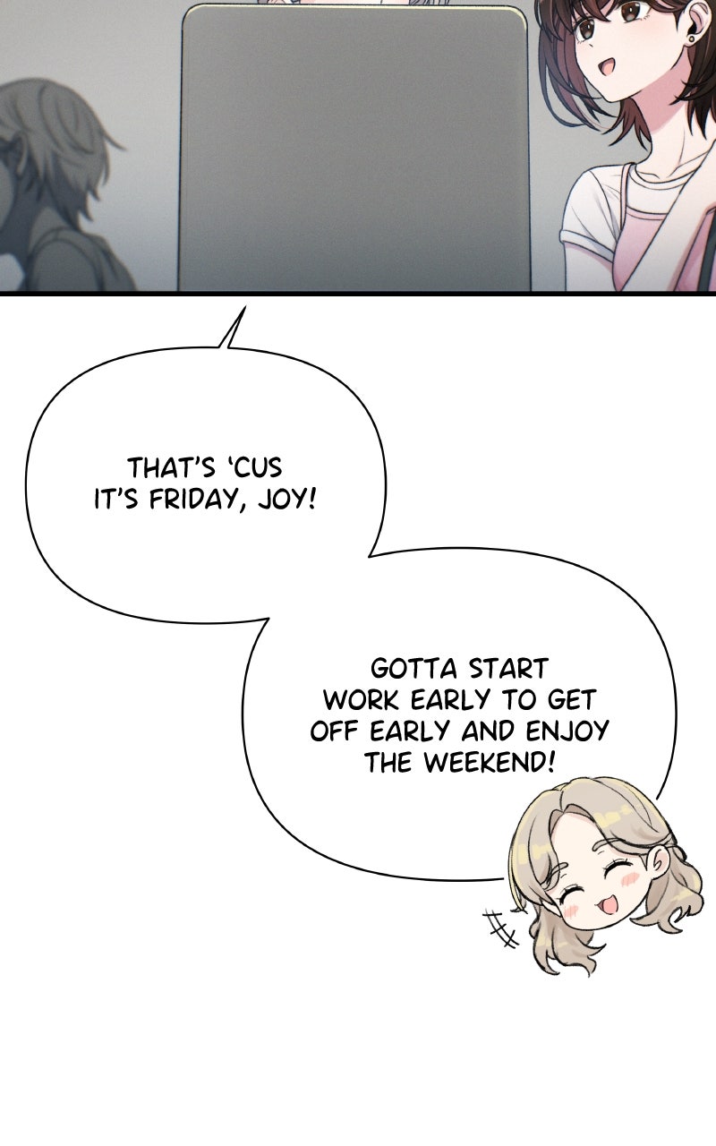 Read Ctrl+Alt+Resign chapter 25 image 80 on Lezhin