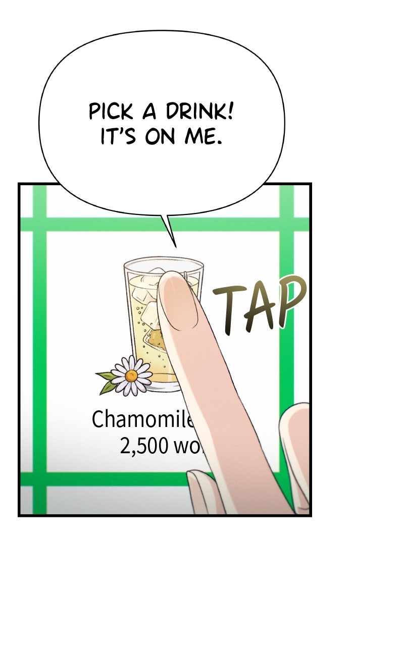 Read Ctrl+Alt+Resign chapter 25 image 81 on Lezhin